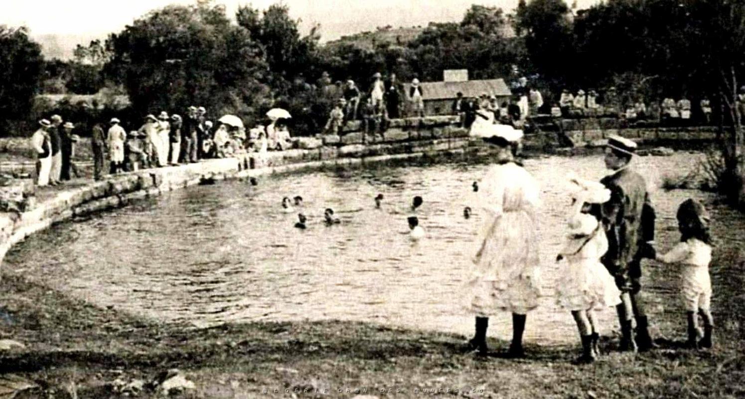 991- Hammam-Berda - Piscine romaine2.jpg